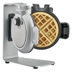 Waffeleisen WaffleUp von Caso Design