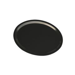 Serviertablett oval von Cambro