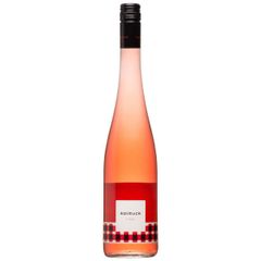 Rose Kalmuck Pink 2021 750ml - Rosewein von Weingut Gritsch Mauritiushof