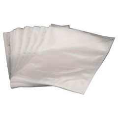 Vacuumbeutel 30x50cm 90my 100Stück von Felzmann