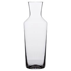 Zalto Denk'art Karaffe No75 820ml - Wasserkaraffe von Zalto Glasmanufkatur