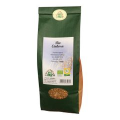 Bio Einkorn 1000g - 6er Vorteilspack von Anthofer