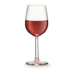 Bouquet Weinglas von Royal Leerdam