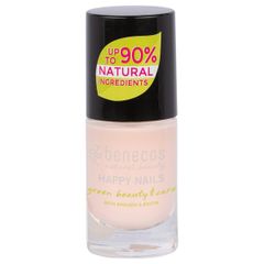 Bio Nail Polish be my baby 5ml