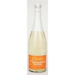  Marizzante  - 750ml