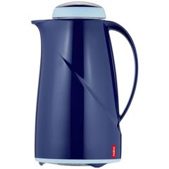 Wave S Thermoskanne 1000ml von Helios