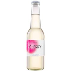 Cherry 330ml von Sprizzolino