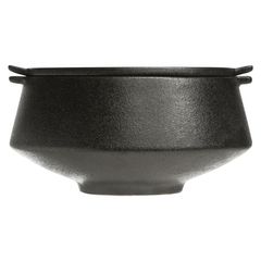 Fundido Schale mit Deckel von Cosy&trendy