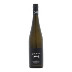 Grüner Veltliner Frauengrund 2022 750ml - Weißwein von Weingut Josef Dockner