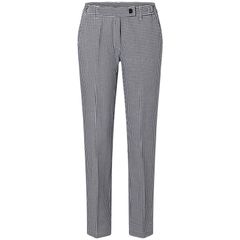 Damen Pepitahose Basic XL von Karlowsky Andmore