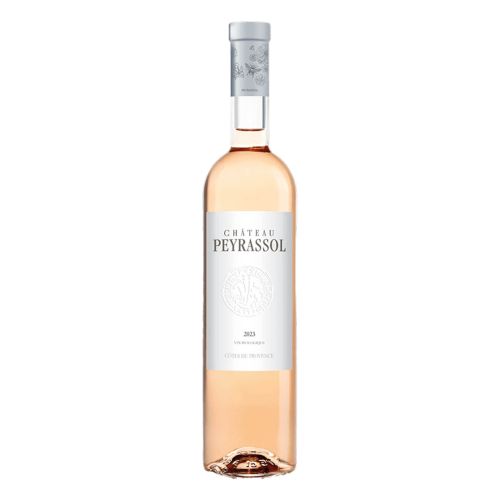 chateau-peyrassol-rose-cotes-de-provence-750ml-rick-gin