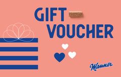 manner-digital-gift-voucher