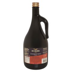 Aceto Balsamico di Modena 1500ml