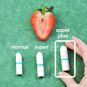 Bio-Tampons super plus 16 Stck - schonend mit Sauerstoff chlorfrei gebleicht - empfehlenswert fr Allergikerinnen - aus Bio-Baumwolle von Organyc online bestellen Bio-Tampons super plus 16 Stck - schonend mit Sauerstoff chlorfrei gebleicht - empfehlenswert fr Allergikerinnen - aus Bio-Baumwolle von Organyc online bestellen
