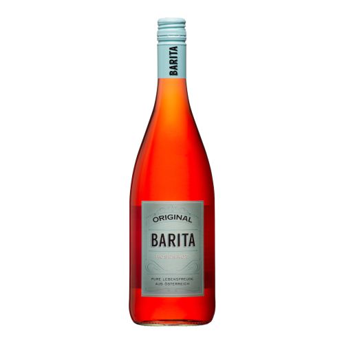 Barita 1000ml