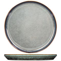 Jade Dessertteller von Cosy&trendy