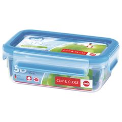 Clip & Close 3D FH-Dose 55cl von Emsa