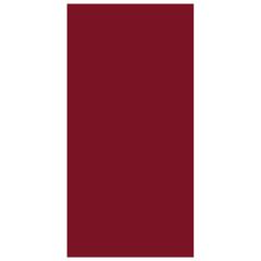 Servietten bordeaux 3lg 33x33 250 Stk. von Duni