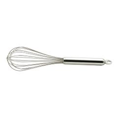 Schneebesen 14drähtig 1.4mm 20cm  von Weis Karl