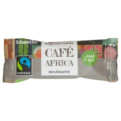 Bio Löskaffee Café Africa Sachets 300ct von Tirol Milch
