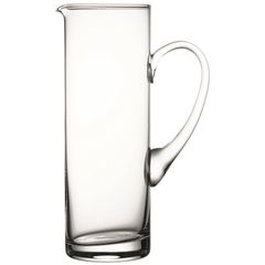Prosecco Krug 1500ml von Nude