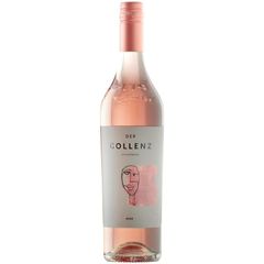 Rosé 2025 750ml von Gollenz