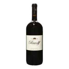 Blaufränkisch Perwolff 2020 1500ml