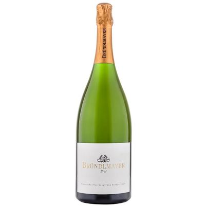 Sekt Brut 1500ml