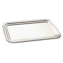 Partyplatte Classic von Assheuer & Pott