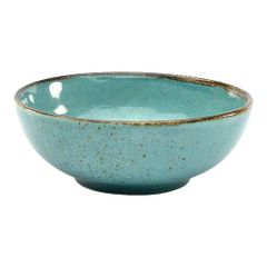 Nature Collection bowl water diameter 16.5cm - value pack of 6 from Creatable