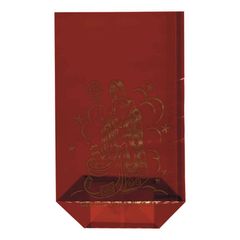 Cellosack Nikolo 15x235cm 1kg 1Stück von Schüller & Sohn