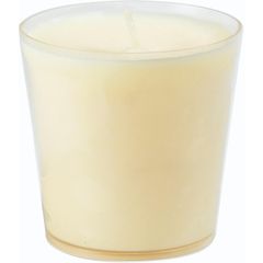 Switch Refill cream 6Stück von Duni