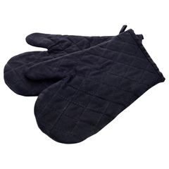 Backhandschuh 32cm 2Stück von Was Germany