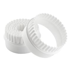 Ausstecher Set Kunststoff 7tlg von Thermohauser