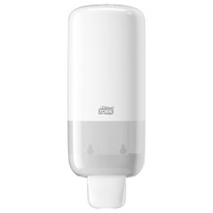 Spender Schaumseife S4-System 1Stück von Tork