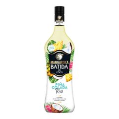 Pina Colada Kiss 16% 700ml von Mangaroca