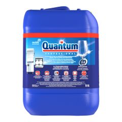 Professional Flüssigreiniger 10000g von Quantum