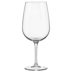 Inventa Weinglas XL 18 - 6er Vorteilspack von Bormioli