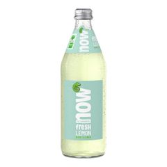 Bio Fresh Lemon MW 500ml - 10er Vorteilspack von Neumarkter Now