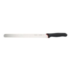 PrimeLine carving knife 31cm from Giesser
