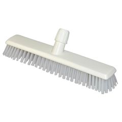 Hygiene Schrubber Wischer 40cm 1Stück von Masta