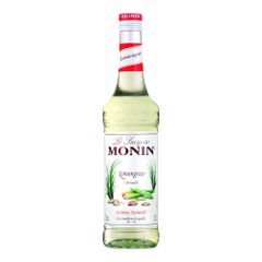 Sirup Lemongrass 700ml von Monin