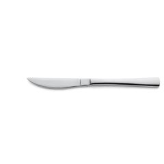 Atlantic Steakmesser - 12er Vorteilspack von Amefa