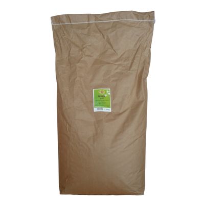 Bio Hirse glutenfrei 25000g von Rosenfellner Mühle