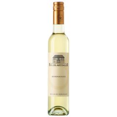Bio Beerenauslese 2024 375ml von Feiler-Artinger