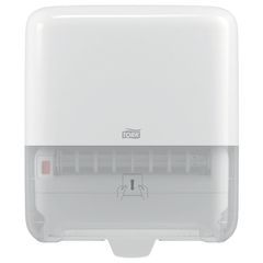 Handtücher Spender H1-System 1Stück von Tork