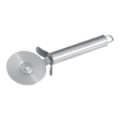 Pizza cutter Polaris diameter 6.7cm from Contacto Bander