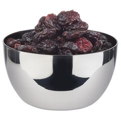 Dipschale Edelstahl 17cl von Assheuer & Pott