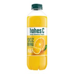 Hohes C Milde Orange 750ml