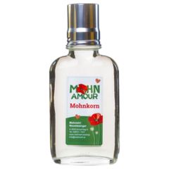 Mohnkorn 100ml